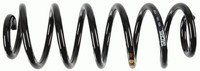 Sachs 994 360 Fahrwerksfeder FüR Audi Vw