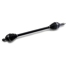All Balls AB8-CA-8-233 8 Ball Extreme Duty Axle