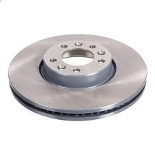 Disque de frein Opel VIVARO