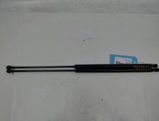 Verin de hayon / de capot Peugeot 306