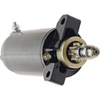Starter For Mercury 50 HP 50ELHPT, 50ELPT Outboard Marine 2002-2011; 410-21095