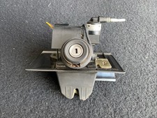 Mercedes W208 CLK Kofferraumschloss Heckklappenschloss 2088000375