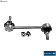 ROD BRACE STABILISER 24689 02 FOR HYUNDAI MATRIX LANTRA/II/Mk/Break/� 1.5L