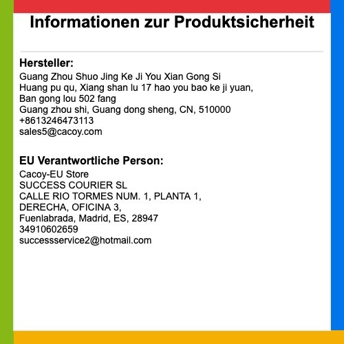 Slide 11