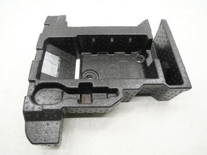 Used Trunk Tool Floor Storage Tray Foam Spacer 2016-2024 Chevy Camaro SS OEM