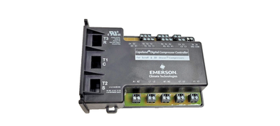 Copeland 943-0086-00 IDCM 543-0086-02 943-0086-02 Digital