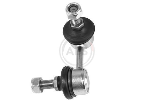 A.B.S. Koppelstange Stabilisator 260067 FüR Accent Matrix Hyundai LC FC 2 Crdi-image