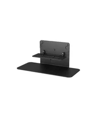 Yealink Desk Mount for Video Conferencing Camera, Video Conference Equipment
