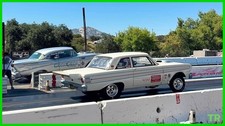 1964 Ford Falcon for Sale