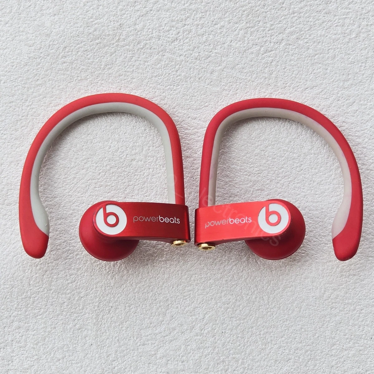 Beats by Dr. Dre Powerbeats2 Headphones for Sale | Shop New & Used