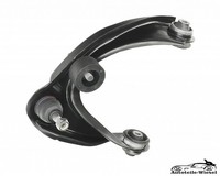 Querlenker FüR Mazda 6 Stufenheck Hatchback Rechts Vorne 02-07