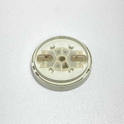 Hekatron USB 501-1 Detector Base