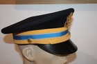 Bild 6 von 9