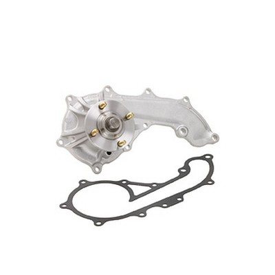 Dayco Engine Water Pump P N Dp806