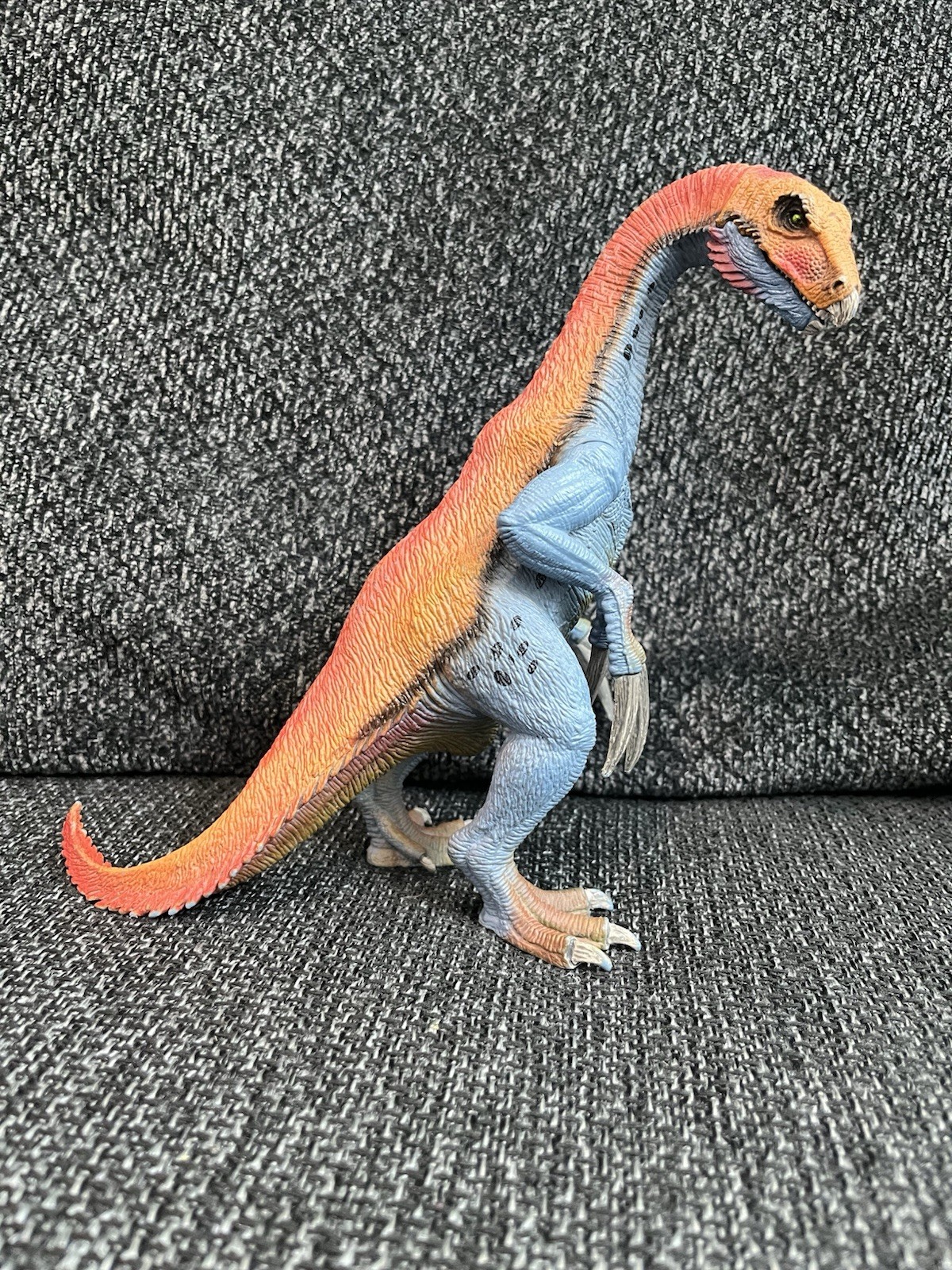 Picture 2 of 4