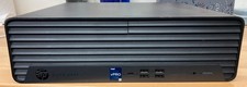 HP Elite SFF 800 G9: 12th/13th/14th NO CPU/RAM/SSD