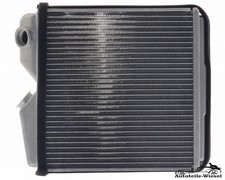 Wärmetauscher Innenraumheizung für Opel Astra F CC Cabrio Caravan 88-05