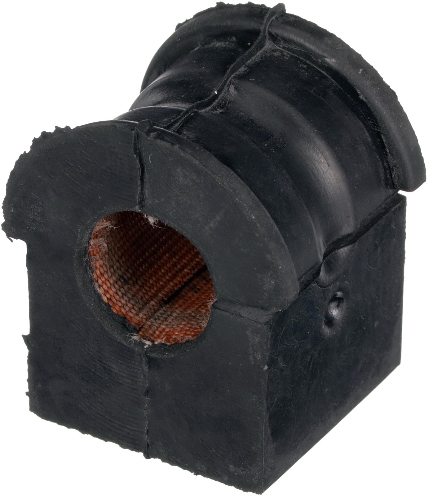 Fits GATES AWS1548 STAB BUSHING.