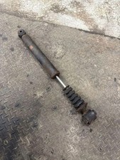 RENAULT LAGUNA III BT0/1 Stoßdämpfer hinten links 562100001R 2.00 30500730