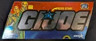 Hasbro GI Joe 25th Anniversary GI Joe Set 5 Pack Battle Pack Action Figures