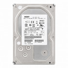 HGST 4TB Ultrastar 7K4000 HUS724040ALS640 SAS 6Gb/S 64MB 7200 RPM 3.5 "