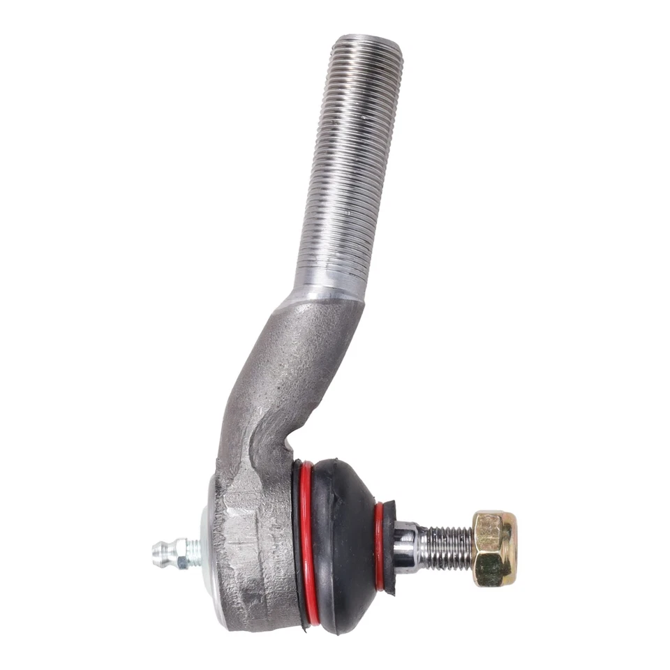 Outer Tie Rod End Left 1964-1966 Ford Falcon Ranchero Mustang 6-cylinder - Image 4 of 4