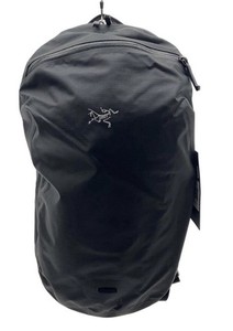 Arc`teryx Granville 20 | eBay
