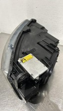 Feu avant (phare) Audi A6