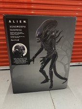6 Ft 8 In Alien Xenomorph Figure Collectible Animatronic Spirit Halloween 2026