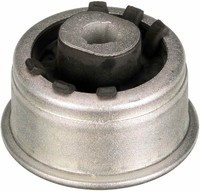 Querlenkerlager Gates AWS1359 OE Performance FüR Renault Megane 3 DZ0 BZ0 KZ0 CC