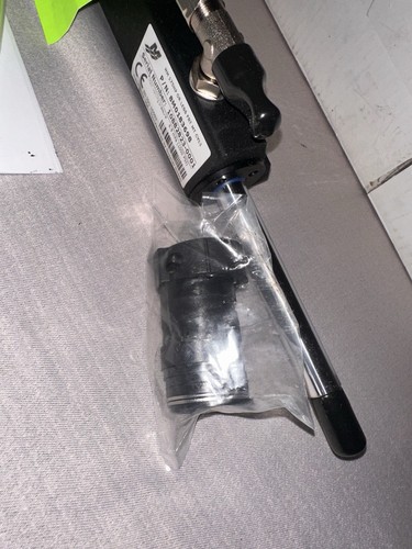 OEM Quicksilver 8M0183698 / 8M0054993 Steering Actuator Kit 150 175 HP - Picture 5 of 9