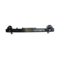 VerstäRkung FrontstoßStange FüR Hyundai Santafe Von 2010 OEM 8653002500