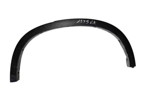 BMW X1 E84 Rear Arch Liner Trim 2990171 2.00 Diesel 105kw 2009 31756088