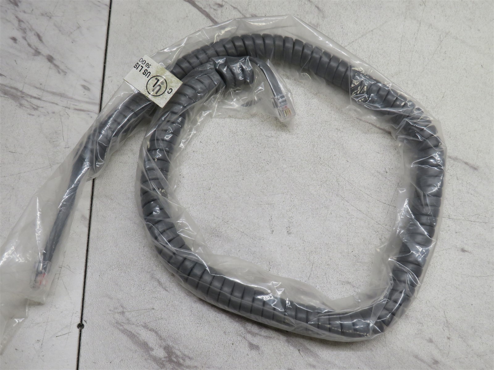 New AVAYA 6416D+M GRAY OFFICE BUSINESS PHONE NOS