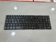 Tastiera ORIGINALE per Acer Aspire 5732 - 5732Z - 5734 - 5734Z - ITALIANA