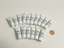 15 Smashbox Photo Finish Correct Anti-redness Primer 0.17 fl oz 5 mL Travel Mini