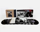 Bob Dylan - Fragments The Bootleg Series Vol 17.  Vinyl Box Set 10xLP Numbered
