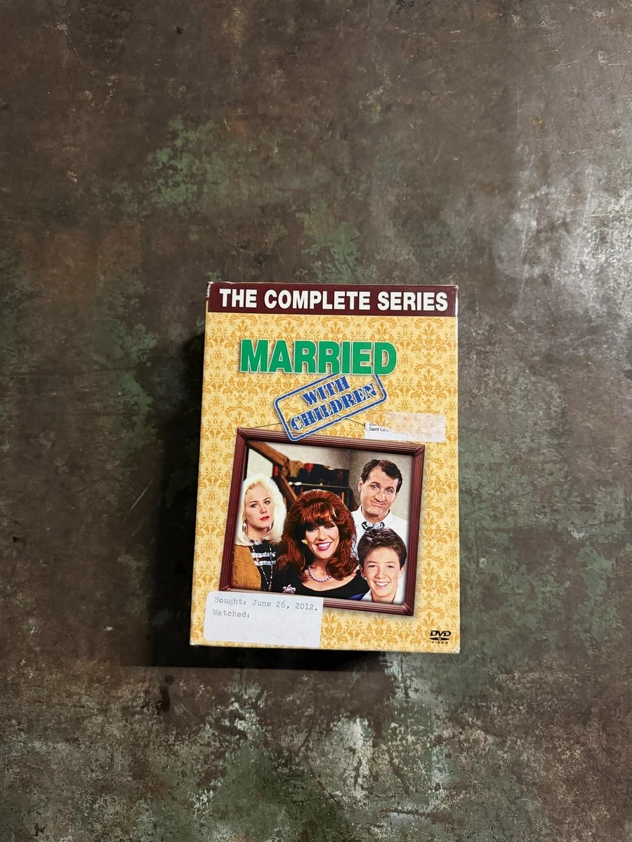 Box Set ER DVDs for sale | eBay
