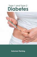 Solomon Fleming | Type 1 And Type 2 Diabetes | Buch | Englisch (2019) | Gebunden