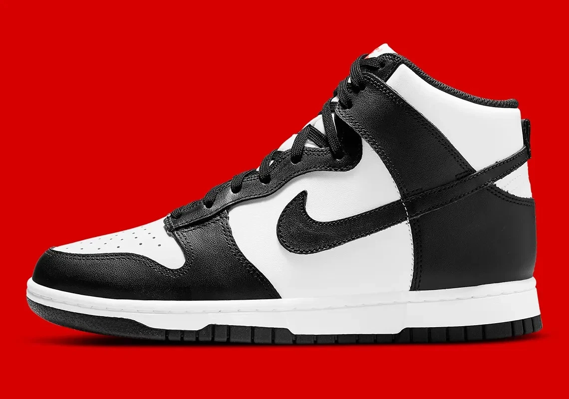 Nike Dunk High for sale | eBay