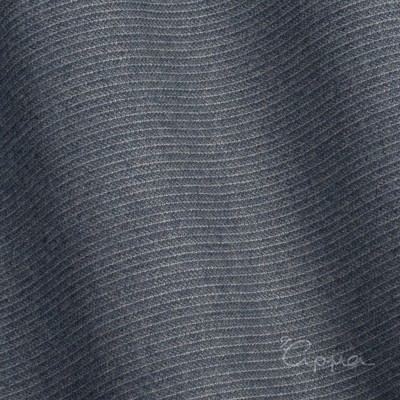 Dormeuil 10000 Suiting Fabric Cloth English 3.00 length