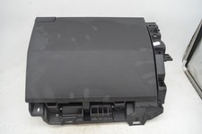 111195 Portaoggetti Cruscotto Renault Megane EV60 E-Tech  dal 2021 in poi Cod 00