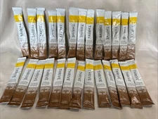 Le-Vel Thrive ACTIVATE Premium Beverage Mix COCONUT PINEAPPLE - 26 Servings!