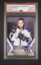 2025-26 Fleer Ultra PWHL Hockey Guide in-content 37
