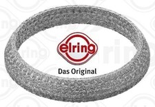 elring 429.840 Dichtung für Abgasrohr Dichtung für Abgasrohr Flansch 