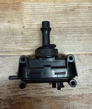 Stellelement Zentralverriegelung ZV 0008007975 Mercedes W124 W201 W126 R129 Stellelement Zentralverriegelung ZV 0008007975 Mercedes W124 W201 W126 R129