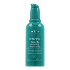 Aveda Botanical Repair - Strengthening Overni...