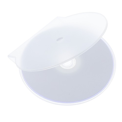 Rewritable Cd Blank Discs Dvd for Burning DIY Household Decorative - 第 10/12 張圖片
