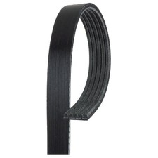 Keilrippenriemen für Opel Corsa B S93 C X01 D S07 Meriva A X03 | 23868073