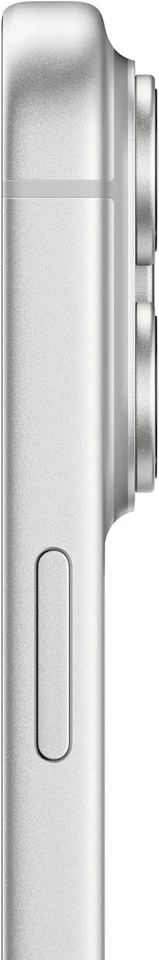 APPLE IPHONE 17 PRO 512GB 5G SILVER SMARTPHONE ORIGINALE IOS GAR ITALIA - Immagine 3 di 4